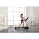 ProForm 6.0 RT Treadmill