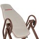 IRONMAN Gravity 5000 Outdoor/ Indoor High Capacity Inversion Table