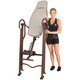 IRONMAN Gravity 5000 Outdoor/ Indoor High Capacity Inversion Table