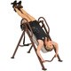 IRONMAN Gravity 5000 Outdoor/ Indoor High Capacity Inversion Table
