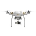 DJI Phantom 3 Professional