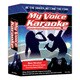 My Voice Karaoke