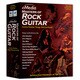 Emedia Masters of Rock Guitar