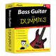 Bass For Dummies