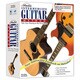 eMedia Intermediate Guitar Method Version 3.0 (Windows/ Mac)