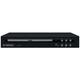 Curtis DVD1041 Compact DVD Player (Refurbished)