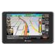 Cobra 6500PROHD 5-Inch Professional Drivers GPS Navigation System (Refurbished)