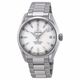 Omega Men's 23110392102002 Seamaster Silver Watch