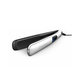 Theorie Quantum TitanSculpt Ultra 1-inch Flat Iron (White)
