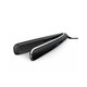 Theorie Quantum TitanSculpt Ultra 1-inch Flat Iron