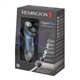 Remington XR1330 Hyper Series XR3 Rotary Shaver (Refurbished)