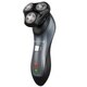 Remington XR1330 Hyper Series XR3 Rotary Shaver (Refurbished)