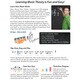 Music Theory Tutor Volume 1