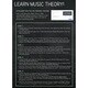 Music Theory Tutor Volume 1