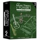 Music Theory Tutor Volume 2