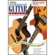 Emedia Guitar Collection 4 Volume Set