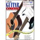 Emedia Guitar Collection 4 Volume Set
