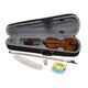 Emedia My Violin Starter Pack For Kids (Full-size)