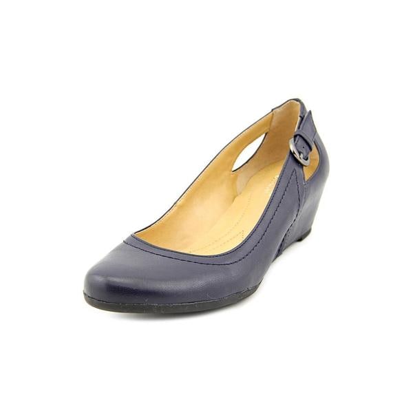 naturalizer womens dress shoes