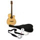Emedia Learn To Play Guitar Pack