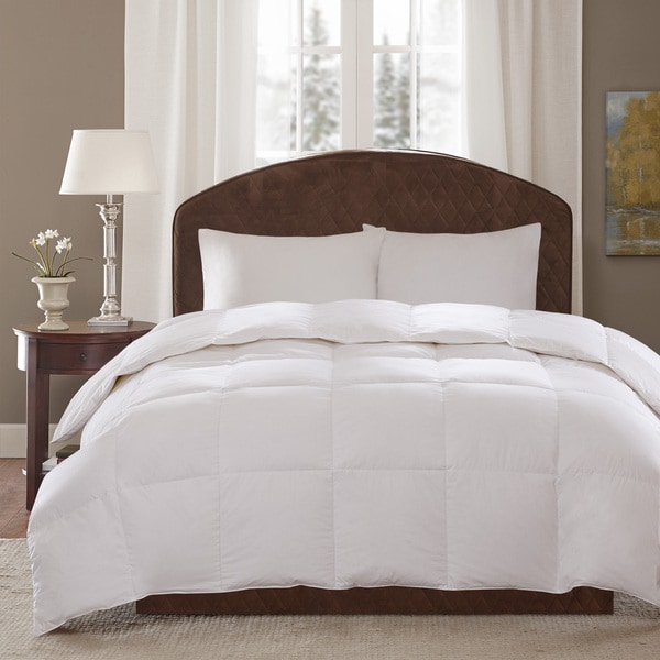 True North by Sleep Philosophy Level 3 Down Comforter