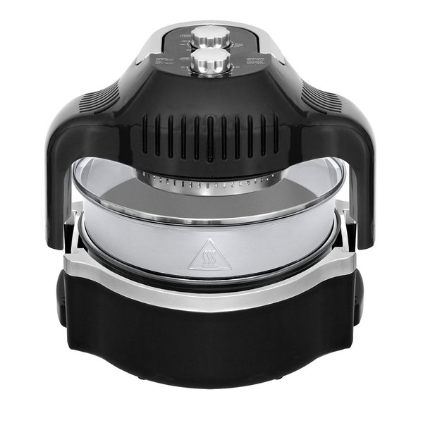 Aero Fryer Cooklite 4.6-Liter 1000-watt Fryer