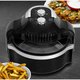 Aero Fryer Cooklite 4.6-Liter 1000-watt Fryer
