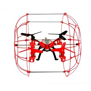 uav drone rc