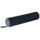 Master Massage 6.75-inch Round Bolster