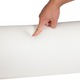 Master Massage 6.75-inch Round Bolster