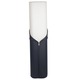 Master Massage 6.75-inch Round Bolster