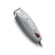 Andis 04603 Professional Outliner II Personal Trimmer