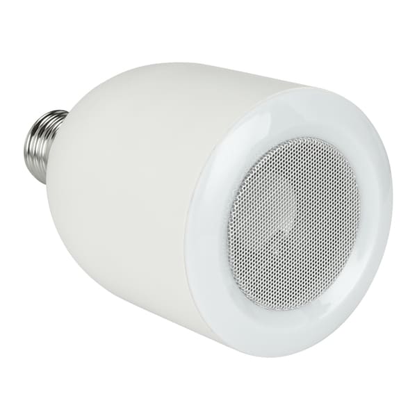 PCH Bluetooth LED MELODY Speaker