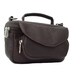 Piel Leather Deluxe Carry-All Camera Bag