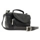 Piel Leather Deluxe Carry-All Camera Bag