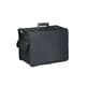 Goodhope Heavy Duty File/Sample Organizer Case