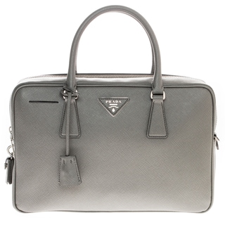 prada Satchels - Overstock Shopping - The Best Prices Online