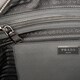 Prada Top Handle Zip-Around Satchel - 17886443 - Overstock.com ...