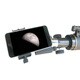 Galileo Smartphone Optics Adapter G-SPA