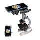 Galileo Smartphone Optics Adapter G-SPA