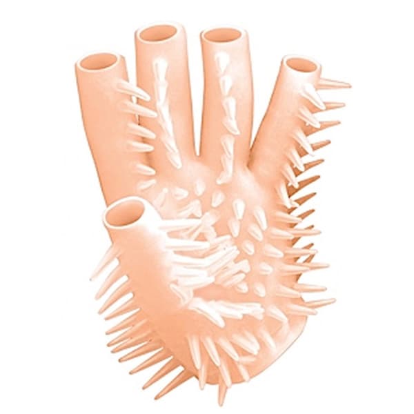 The Love Glove (Pack of 3) 17886982 Shopping Big