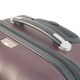 Mia Viaggi Positano 28-inch Hardside Spinner Upright Suitcase