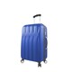 Mia Viaggi Positano 28-inch Hardside Spinner Upright Suitcase
