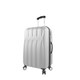 Mia Viaggi Positano 28-inch Hardside Spinner Upright Suitcase