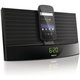 Philips Fidelio Bluetooth Wireless Stereo Dock for Android Devices (Refurbished)
