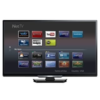 Philips 32-inch 720p IPS LED Smart TV