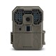 Stealth Cam TRIAD 12MP Scouting Camera GX45NG