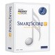 SmartScore X2 MIDI Edition
