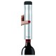 Metrokane Rabbit  Automatic Electric Corkscrew, Silver