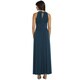 Plus length clothes night out plus length suit n flare dresses
